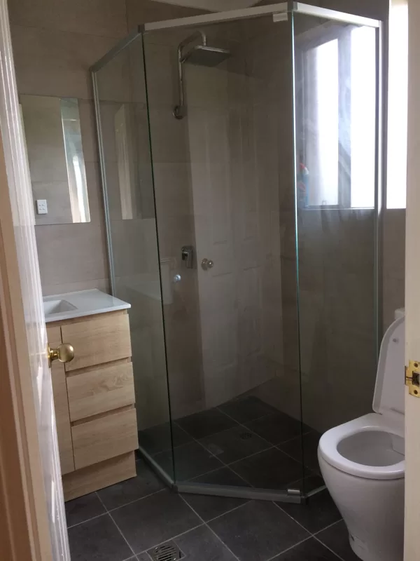 Asquith Residential Alterations and Additions